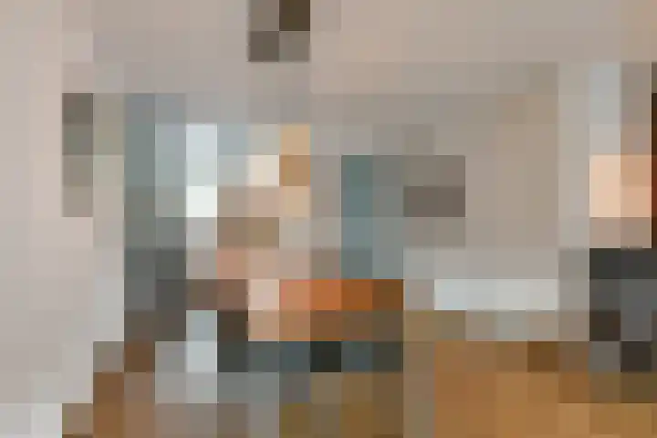 Fortuna 38 Elst thumbnail 12