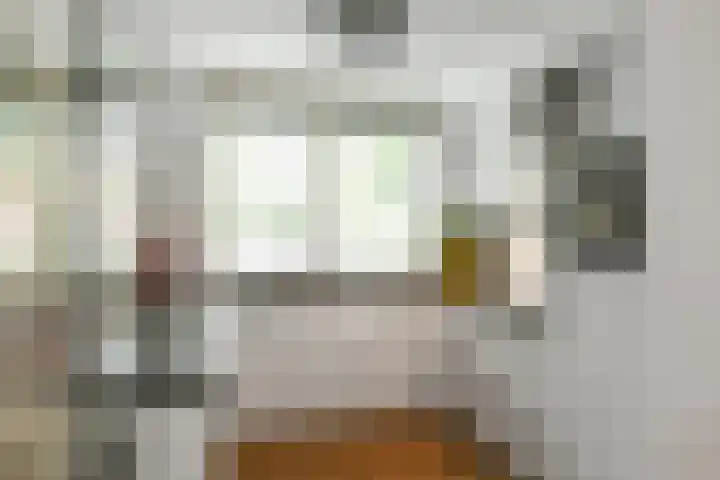 Fortuna 38 Elst thumbnail 14