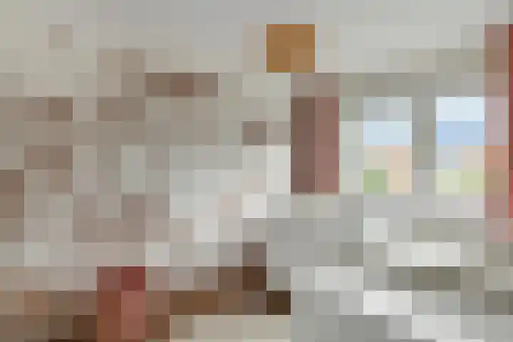 Fortuna 38 Elst thumbnail 22