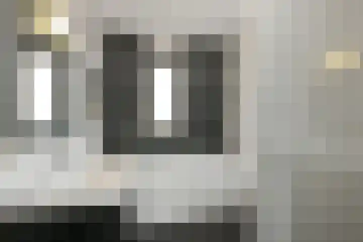 Fortuna 38 Elst thumbnail 24