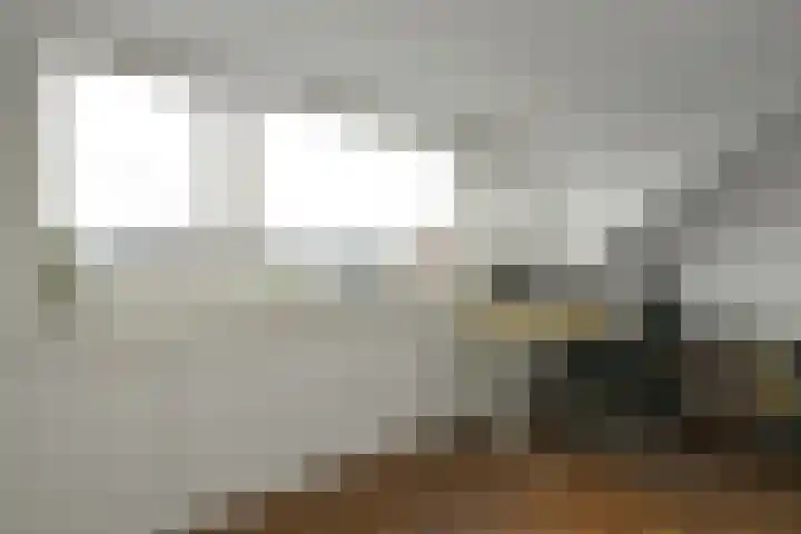 Fortuna 38 Elst thumbnail 33