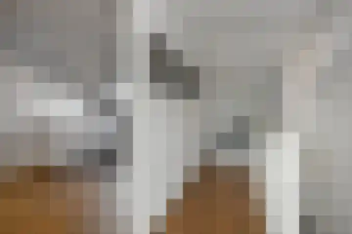 Fortuna 38 Elst thumbnail 36