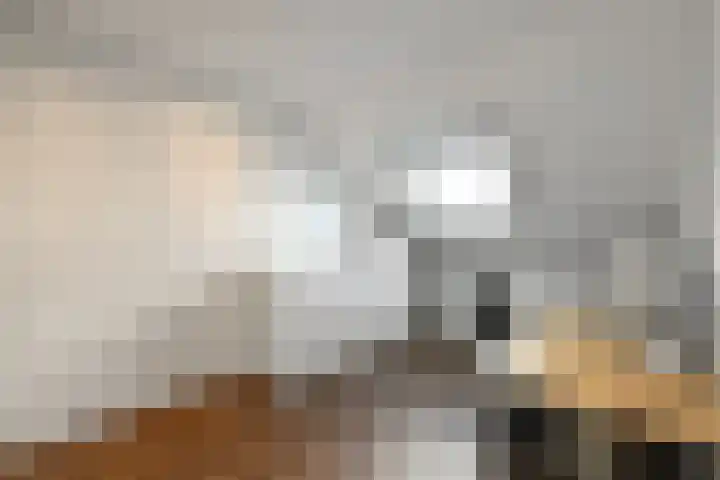 Fortuna 38 Elst thumbnail 37
