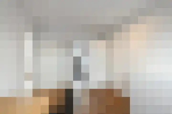 Fortuna 38 Elst thumbnail 38