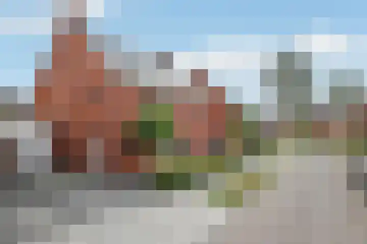 Fortuna 38 Elst thumbnail 4