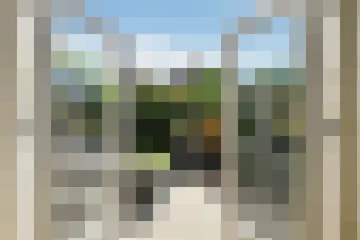 Fortuna 38 Elst thumbnail 40
