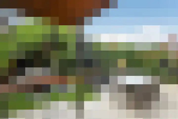 Fortuna 38 Elst thumbnail 42