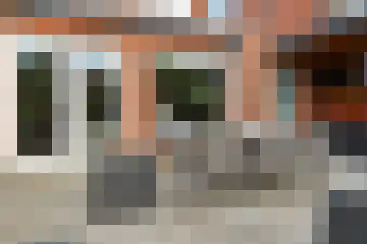 Fortuna 38 Elst thumbnail 43