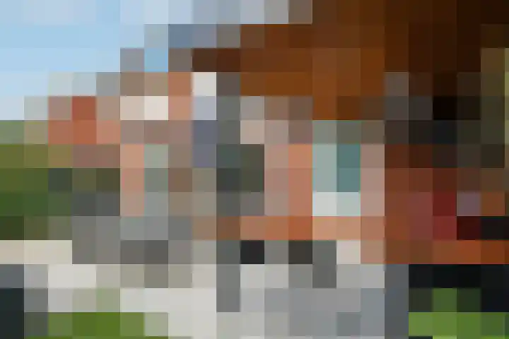 Fortuna 38 Elst thumbnail 44
