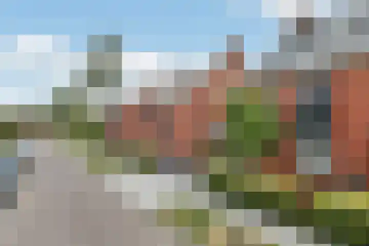 Fortuna 38 Elst thumbnail 5