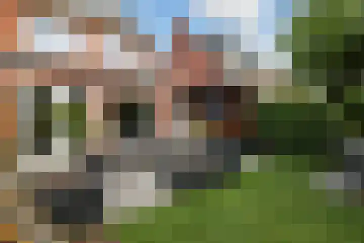 Fortuna 38 Elst thumbnail 50
