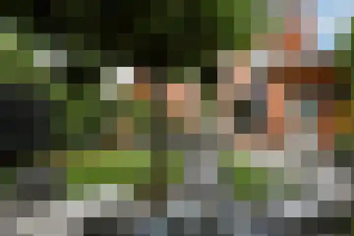 Fortuna 38 Elst thumbnail 51