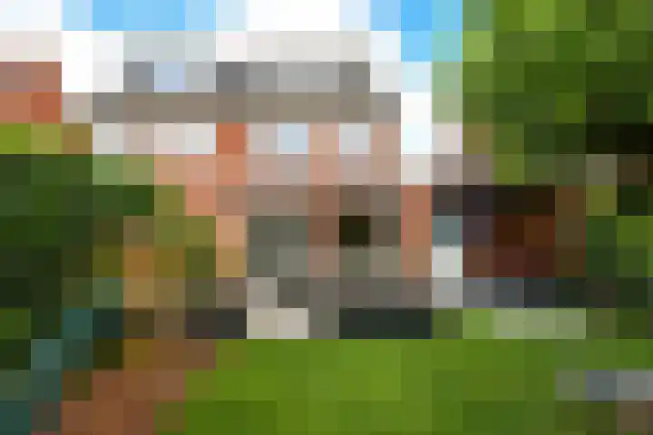 Fortuna 38 Elst thumbnail 52