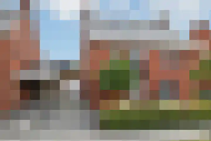 Fortuna 38 Elst thumbnail 56