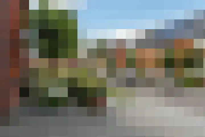 Fortuna 38 Elst thumbnail 6
