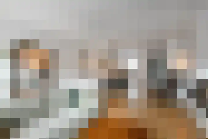 Fortuna 38 Elst thumbnail 9