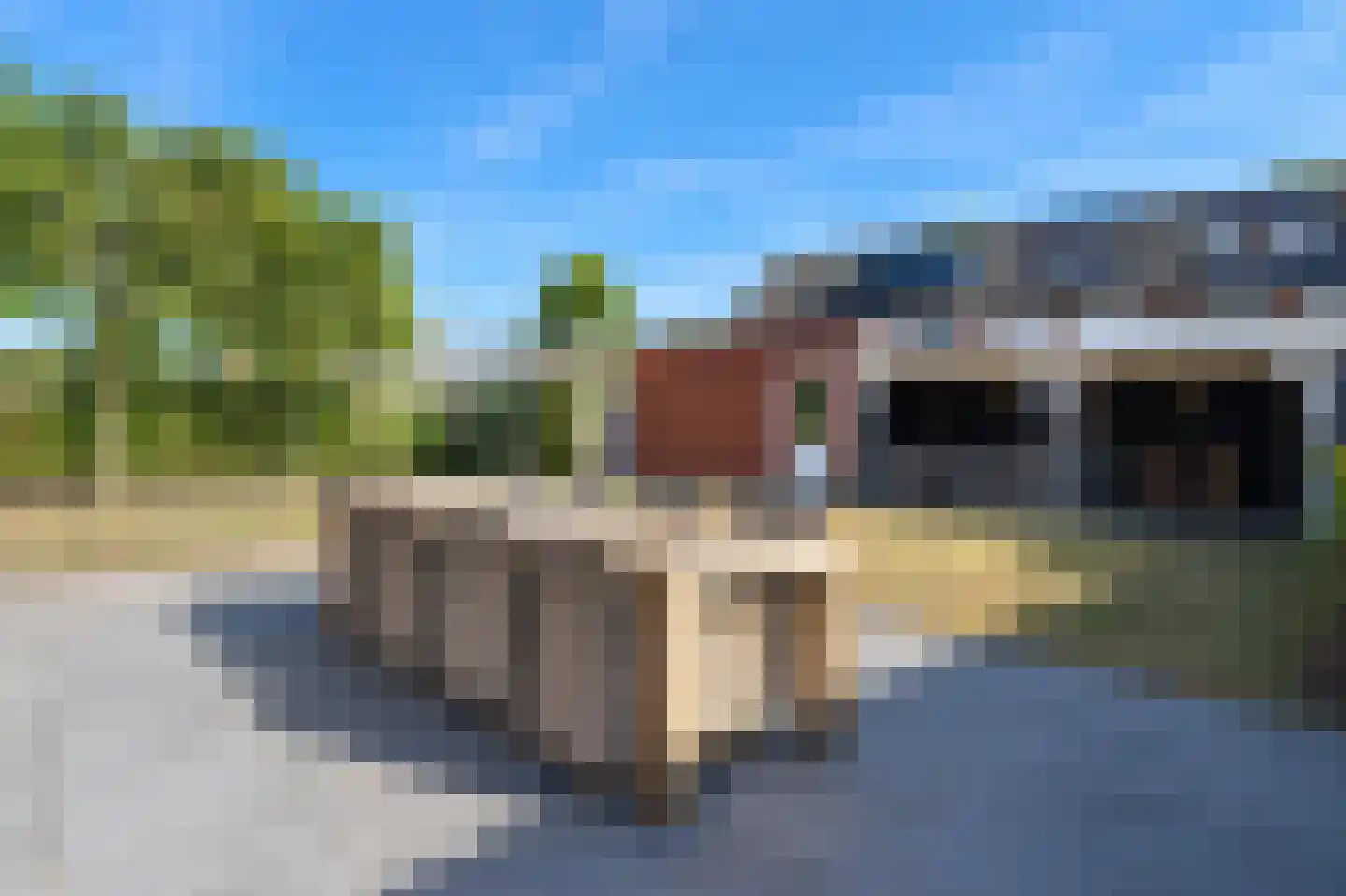Fortuna 74 Elst thumbnail 45