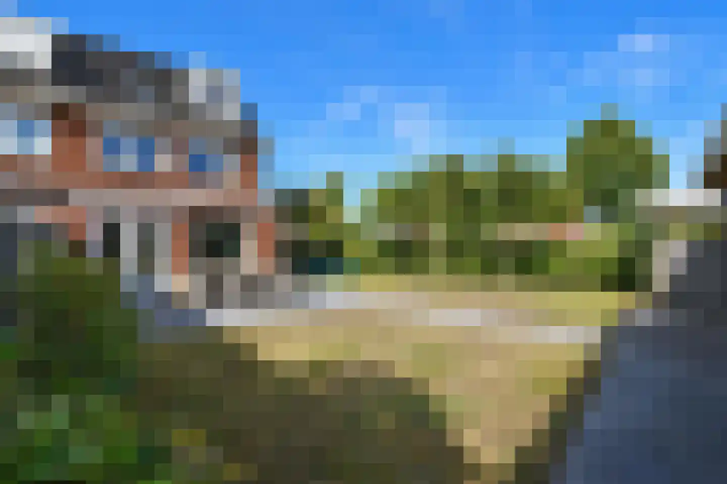 Fortuna 74 Elst thumbnail 48