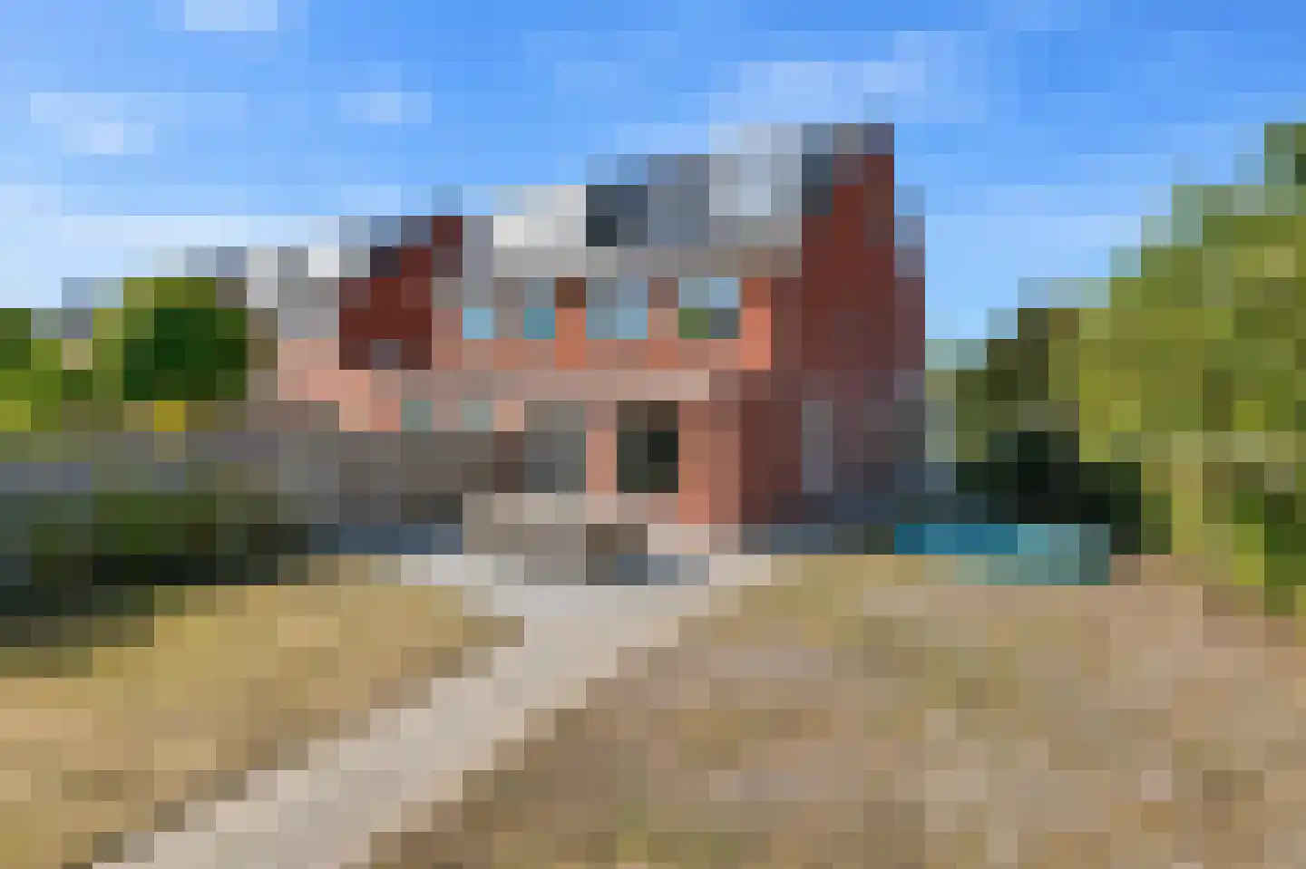 Fortuna 74 Elst thumbnail 49