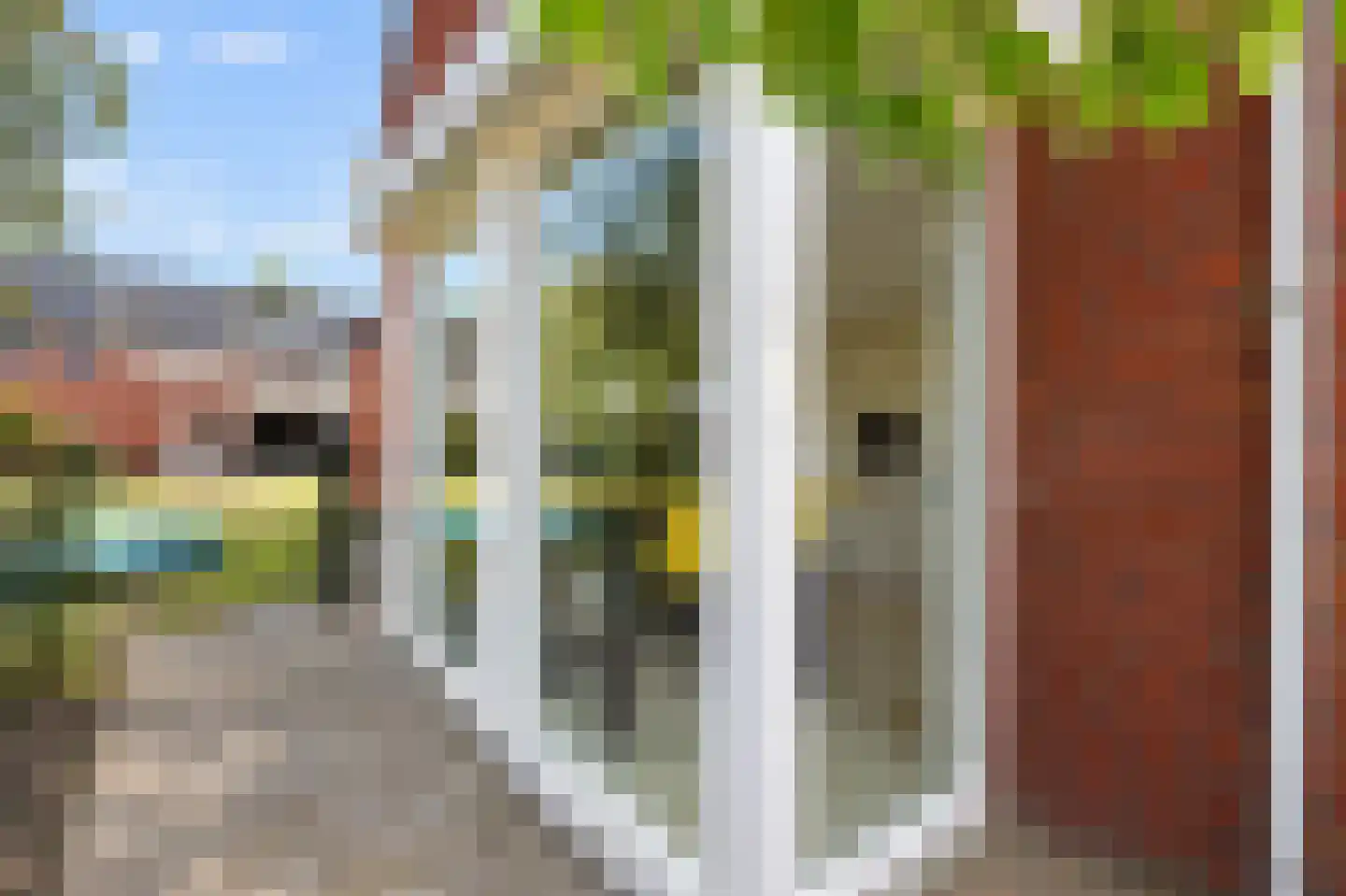 Fortuna 74 Elst thumbnail 52