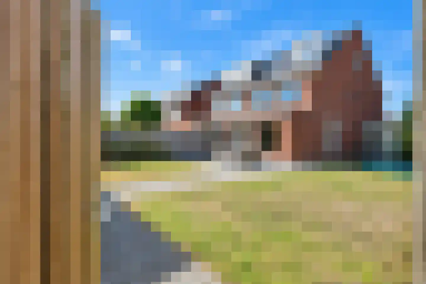 Fortuna 74 Elst thumbnail 53