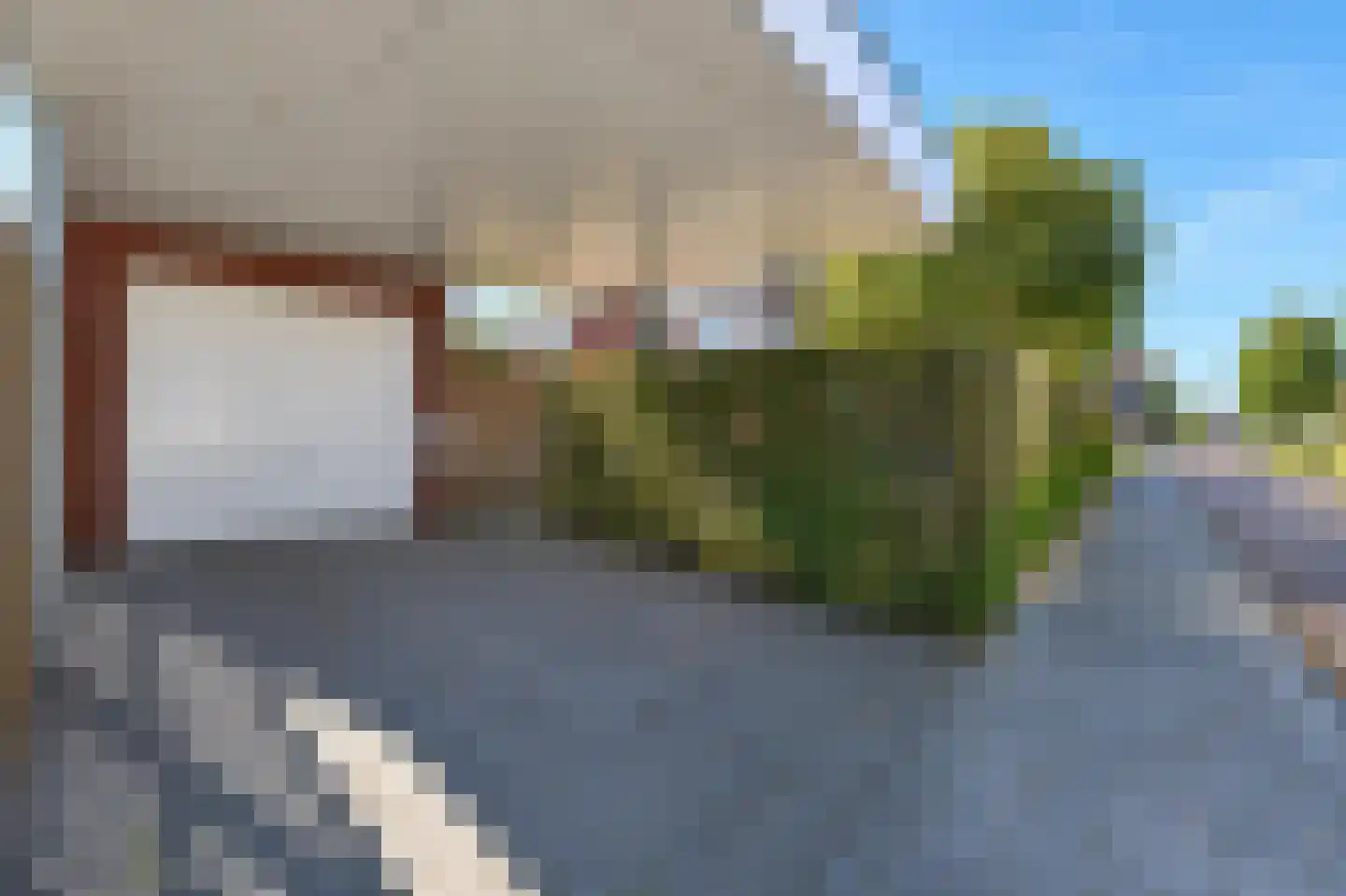 Fortuna 74 Elst thumbnail 54