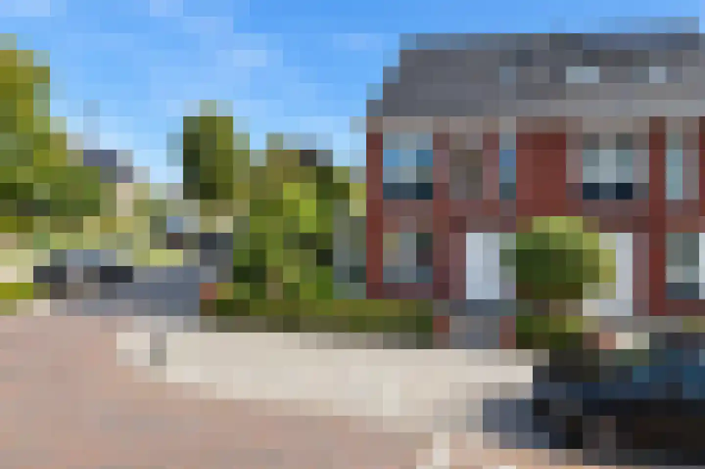 Fortuna 74 Elst thumbnail 6