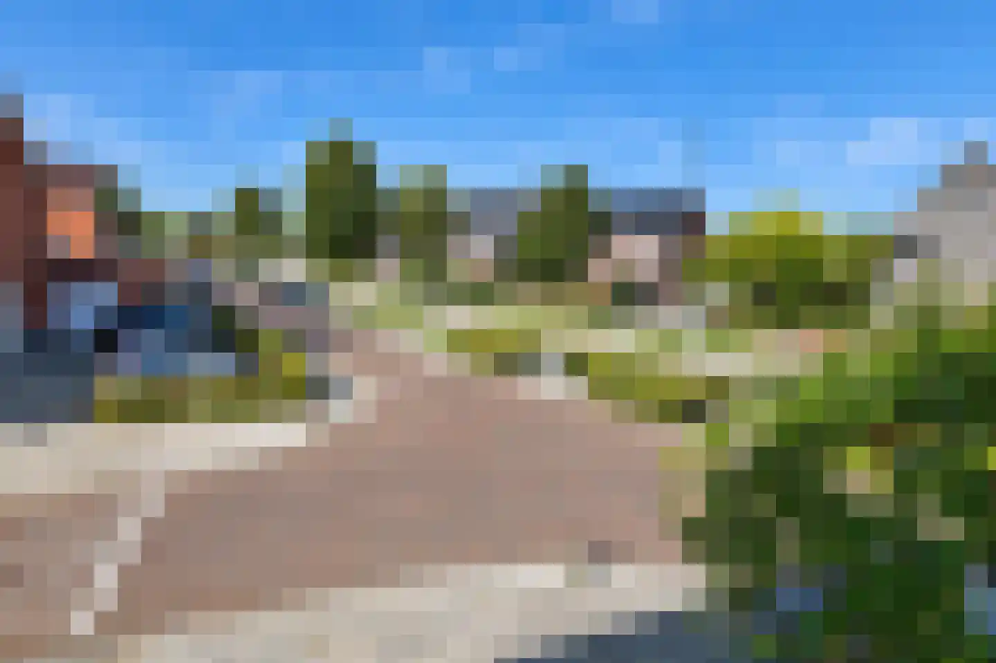 Fortuna 74 Elst thumbnail 7