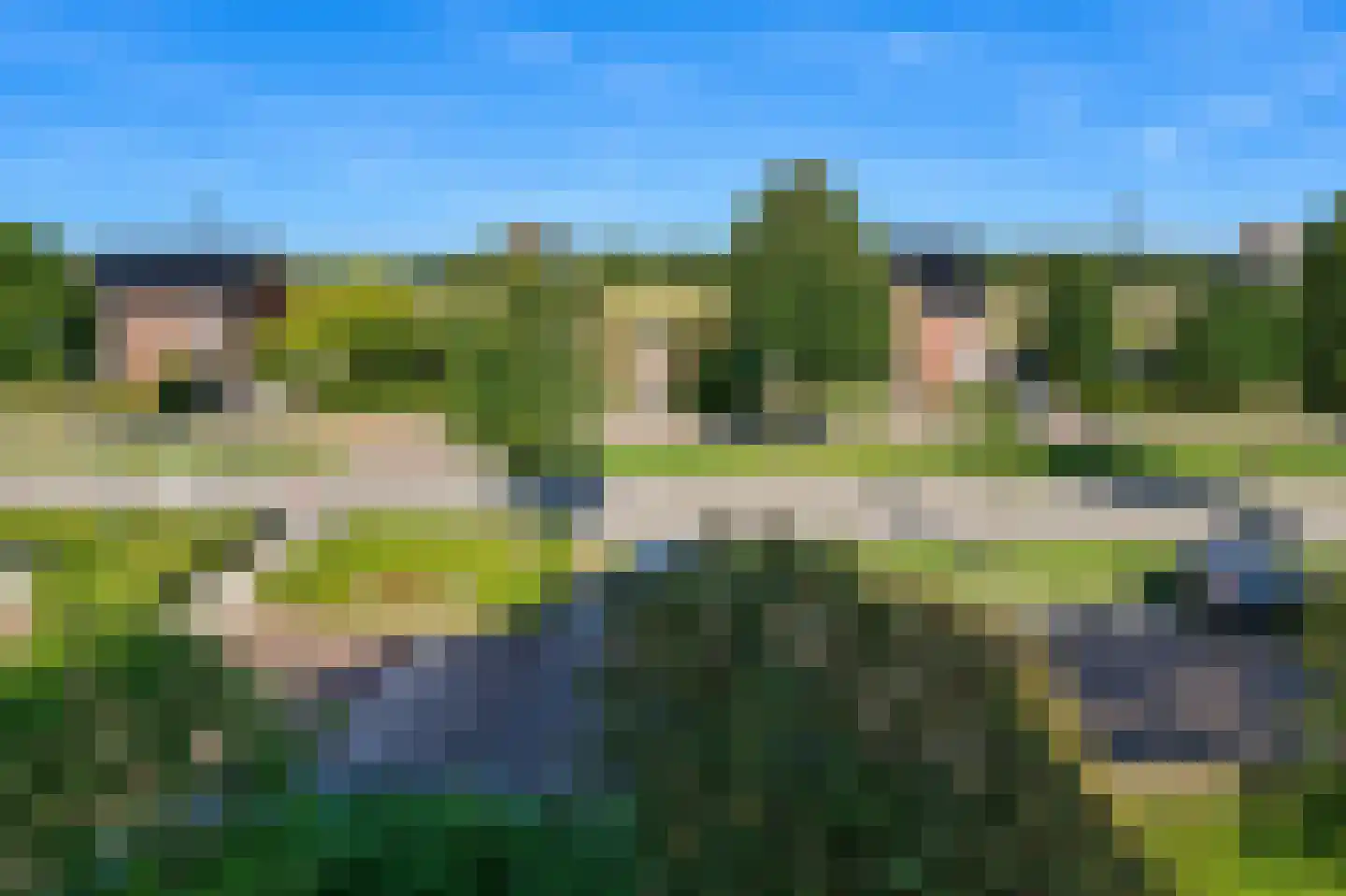 Fortuna 74 Elst thumbnail 8