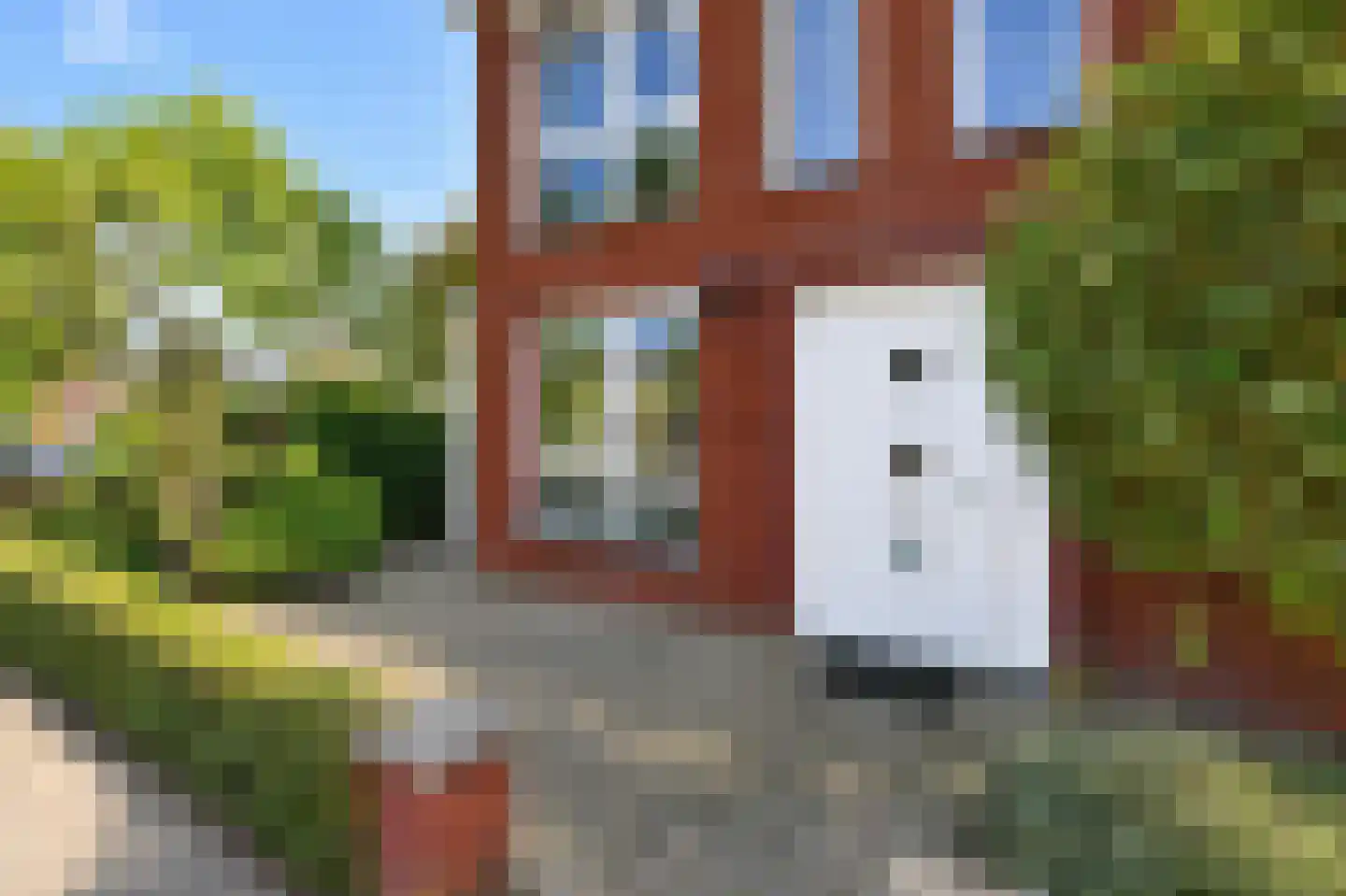 Fortuna 74 Elst thumbnail 9