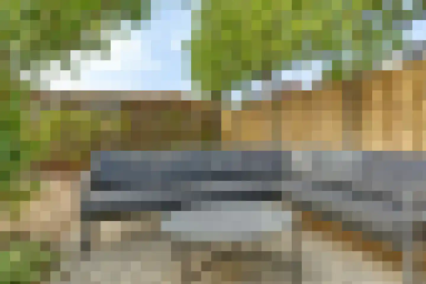 Fortuna 75 Elst thumbnail 30