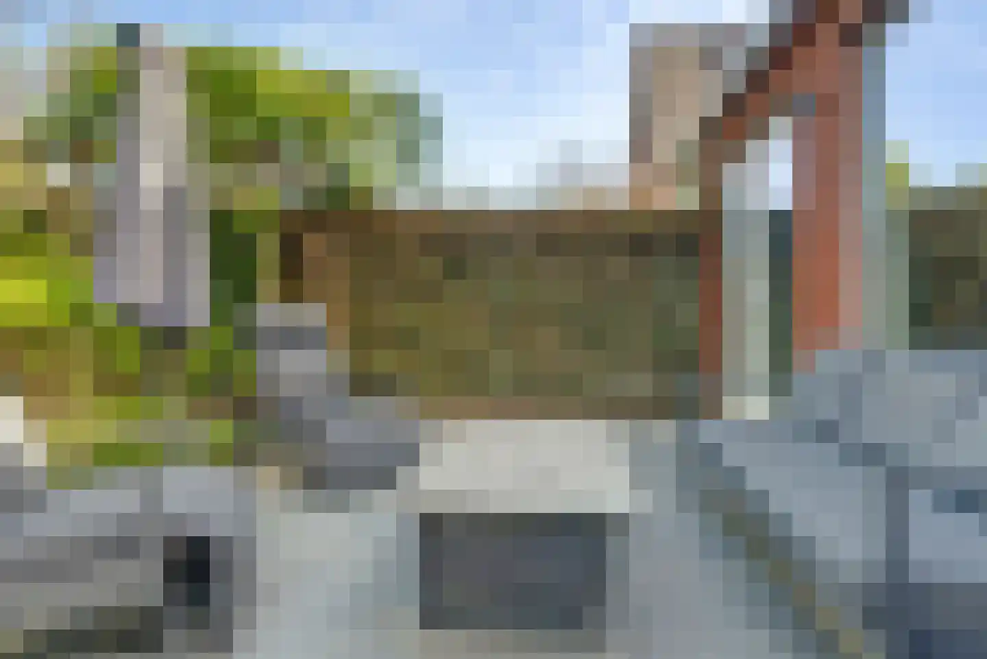 Fortuna 75 Elst thumbnail 31