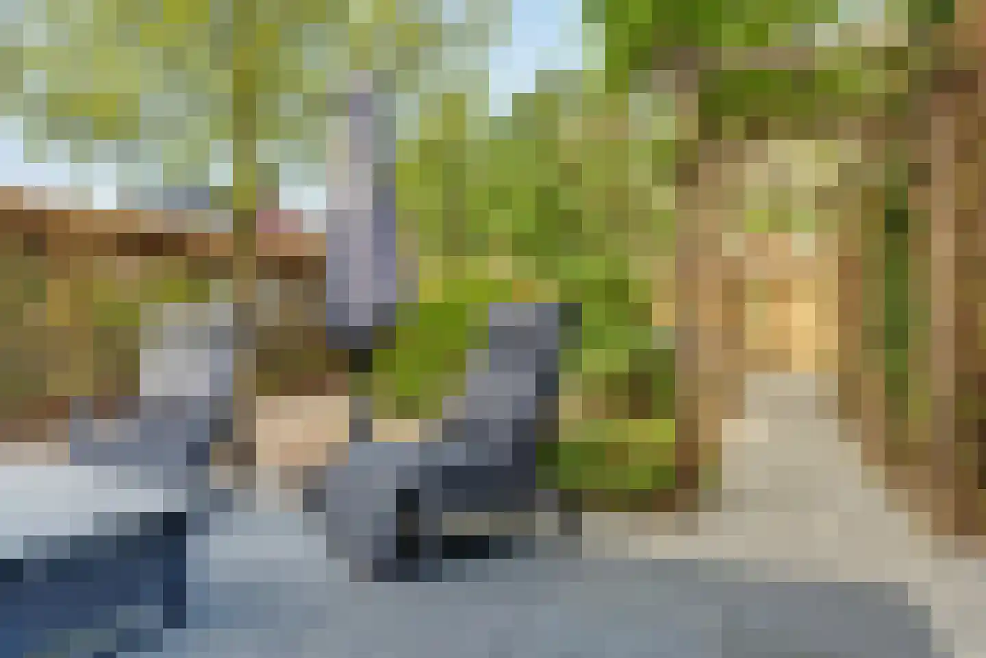 Fortuna 75 Elst thumbnail 32