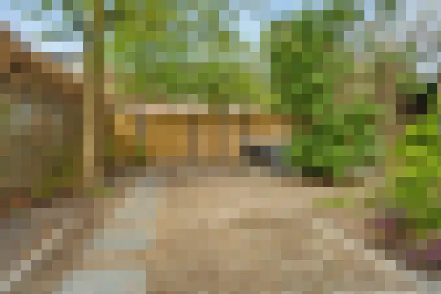 Fortuna 75 Elst thumbnail 34