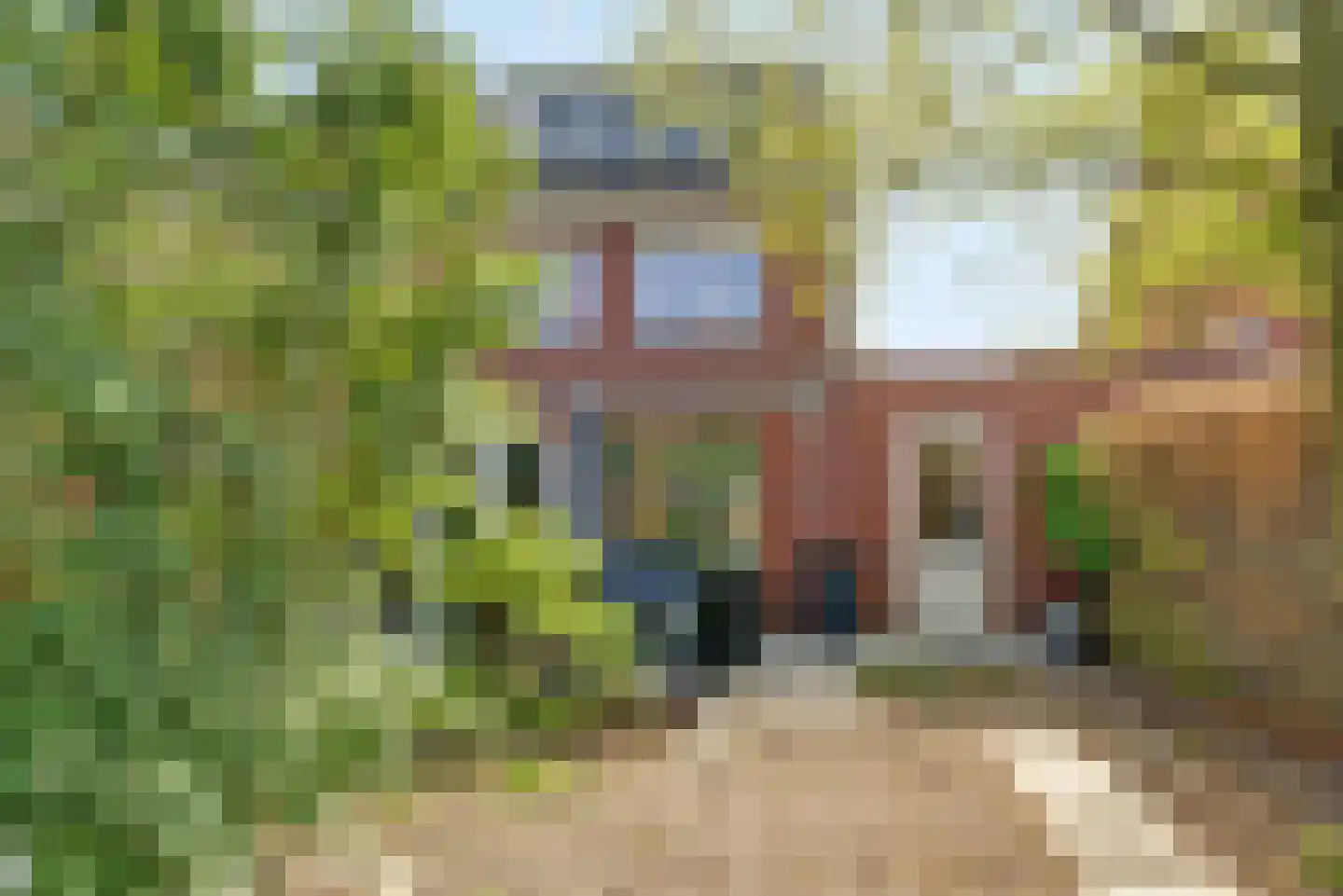 Fortuna 75 Elst thumbnail 35