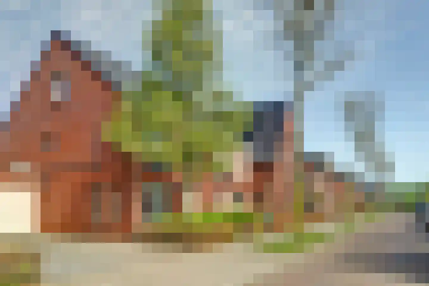 Fortuna 75 Elst thumbnail 36