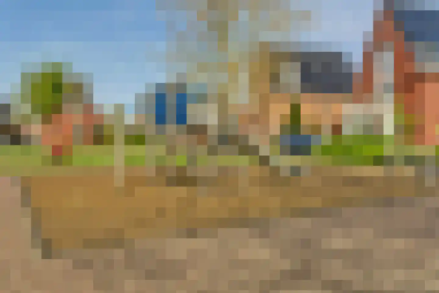 Fortuna 75 Elst thumbnail 38