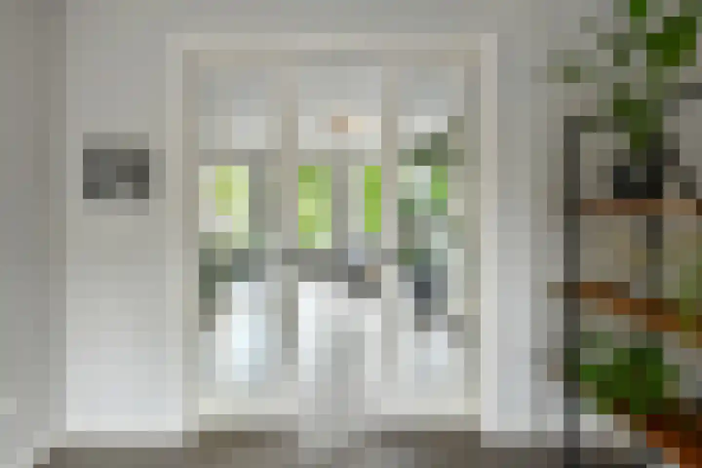 Fortuna 79 Elst thumbnail 11