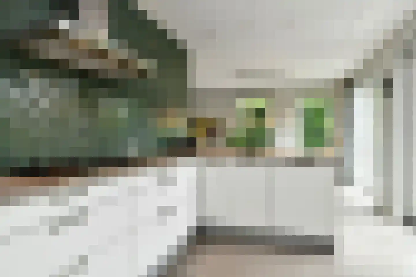 Fortuna 79 Elst thumbnail 16
