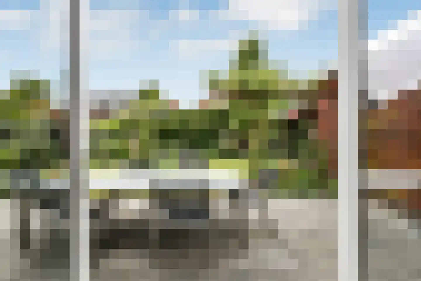 Fortuna 79 Elst thumbnail 18