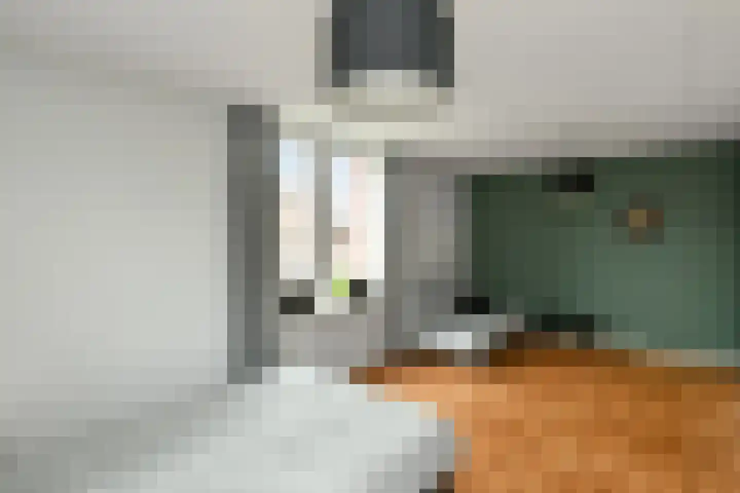 Fortuna 79 Elst thumbnail 26