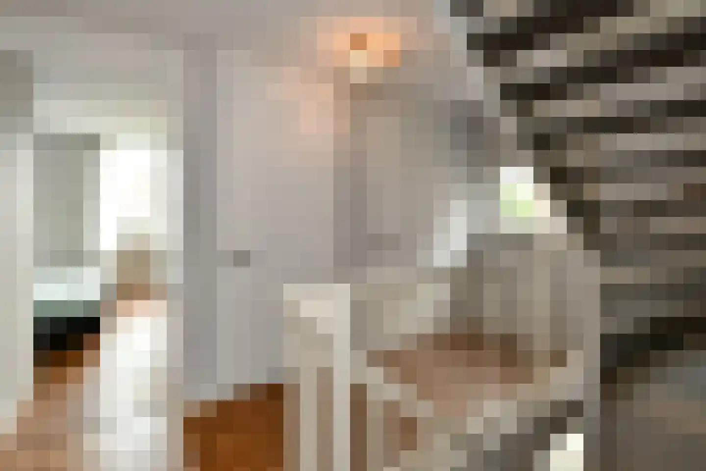 Fortuna 79 Elst thumbnail 28