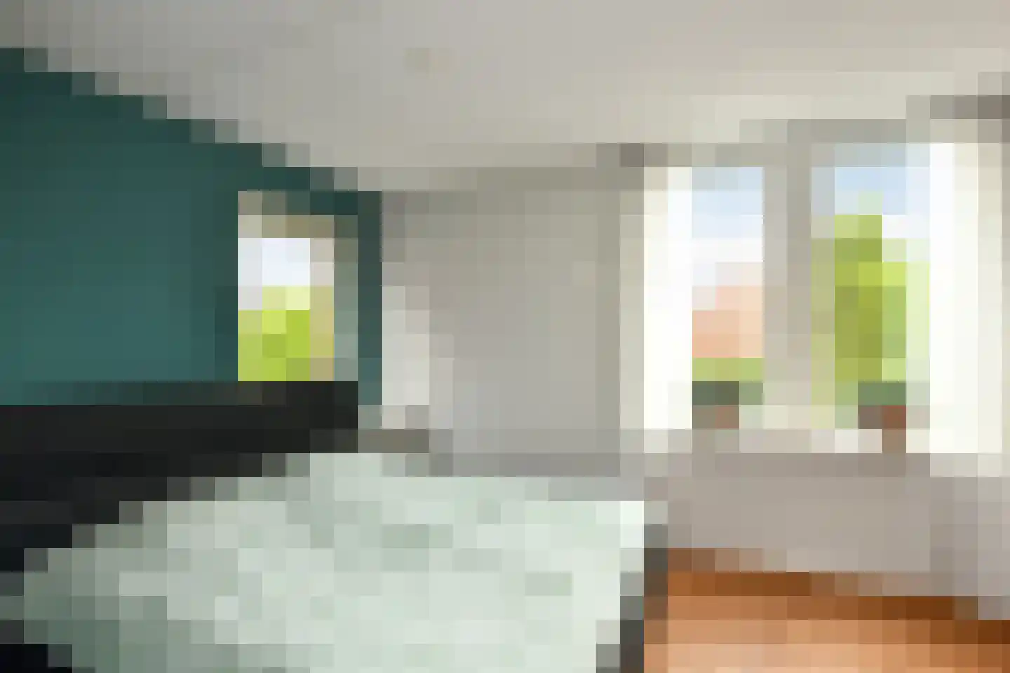 Fortuna 79 Elst thumbnail 29