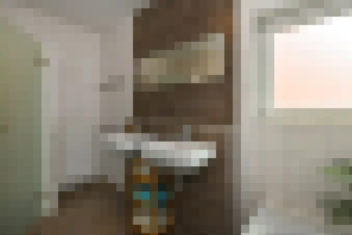 Fortuna 79 Elst thumbnail 34
