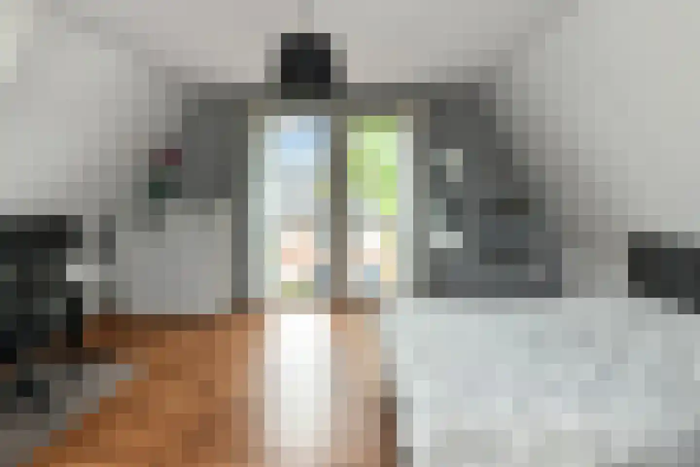 Fortuna 79 Elst thumbnail 39
