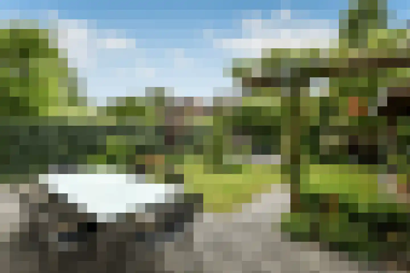 Fortuna 79 Elst thumbnail 4