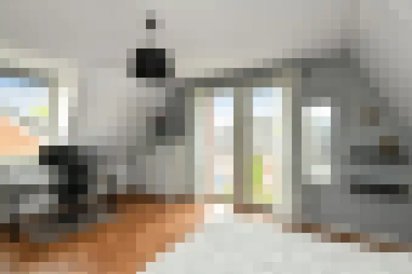 Fortuna 79 Elst thumbnail 41