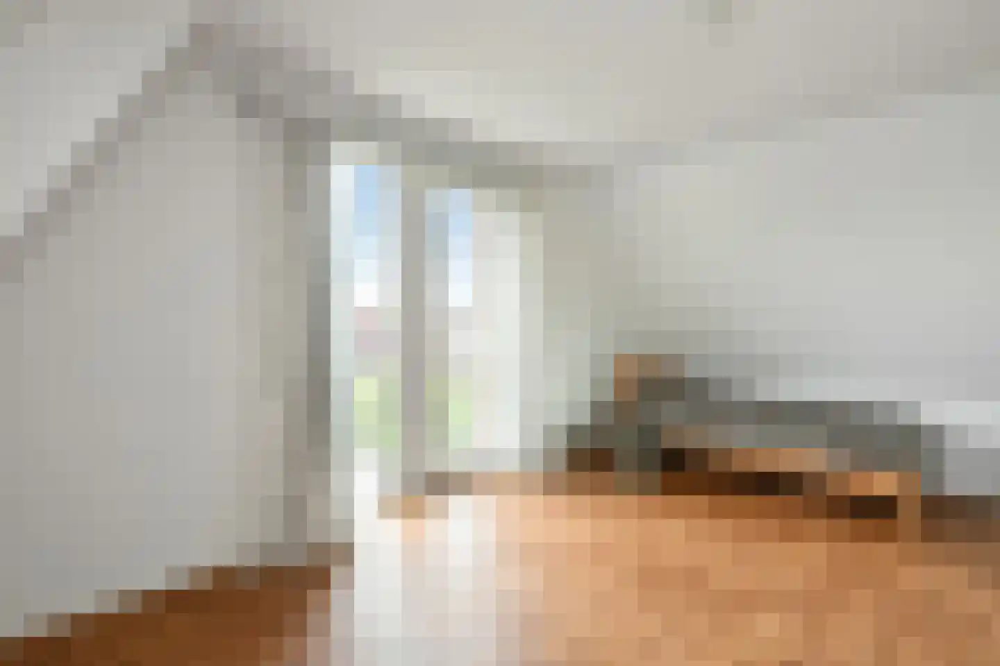 Fortuna 79 Elst thumbnail 44