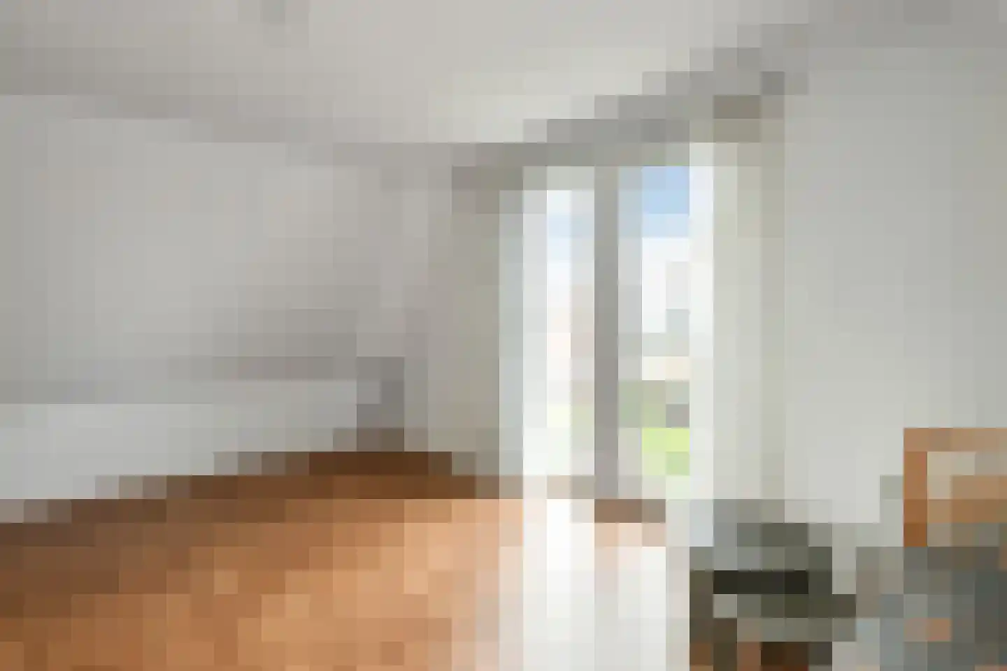 Fortuna 79 Elst thumbnail 45