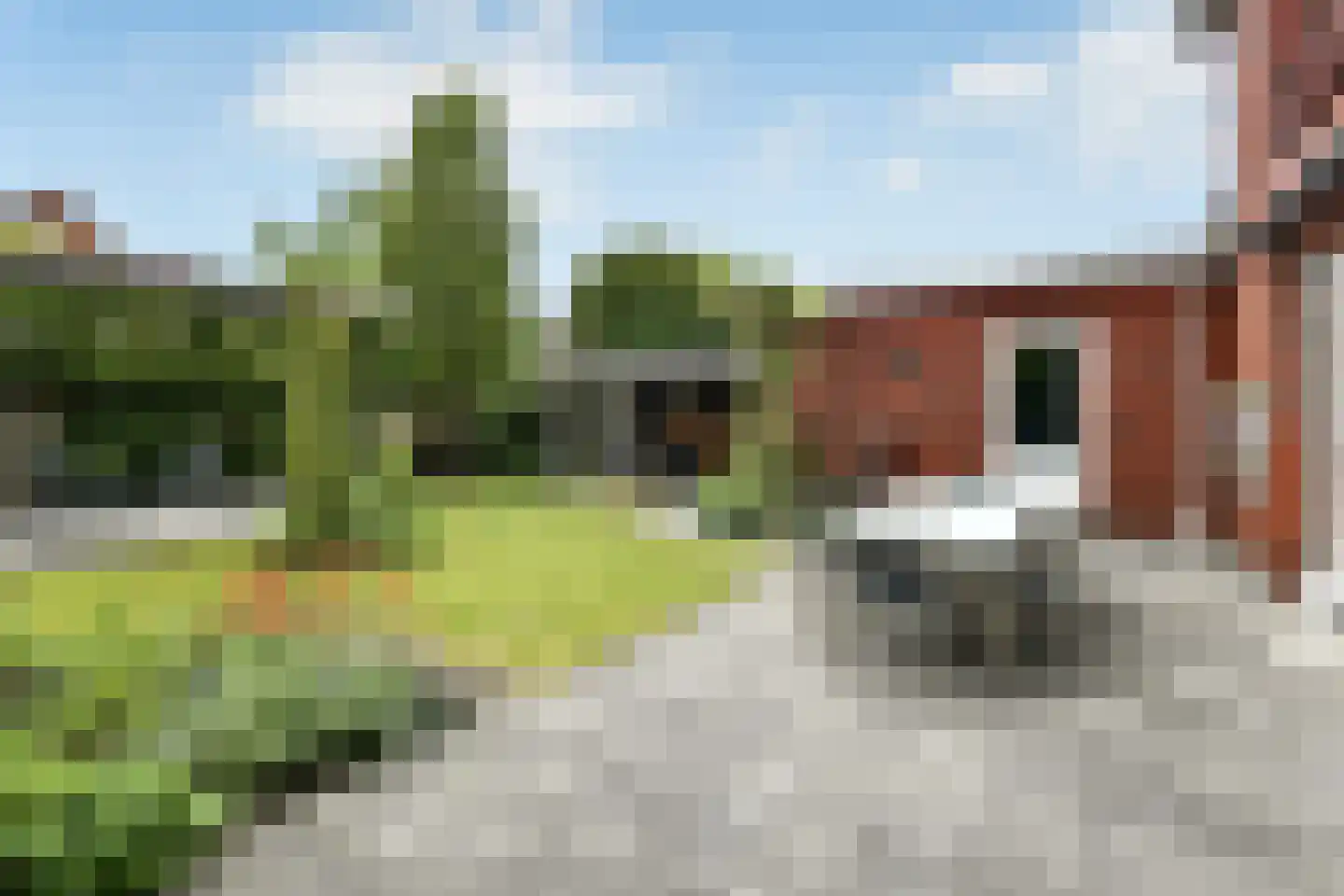 Fortuna 79 Elst thumbnail 47